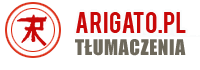 T�umacz alba�ski �WIEBODZIN
